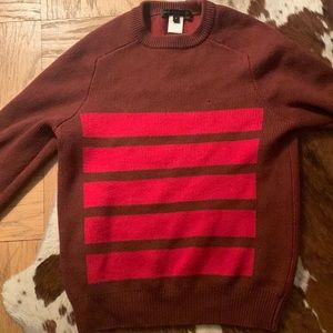 Marc jacobs sweater